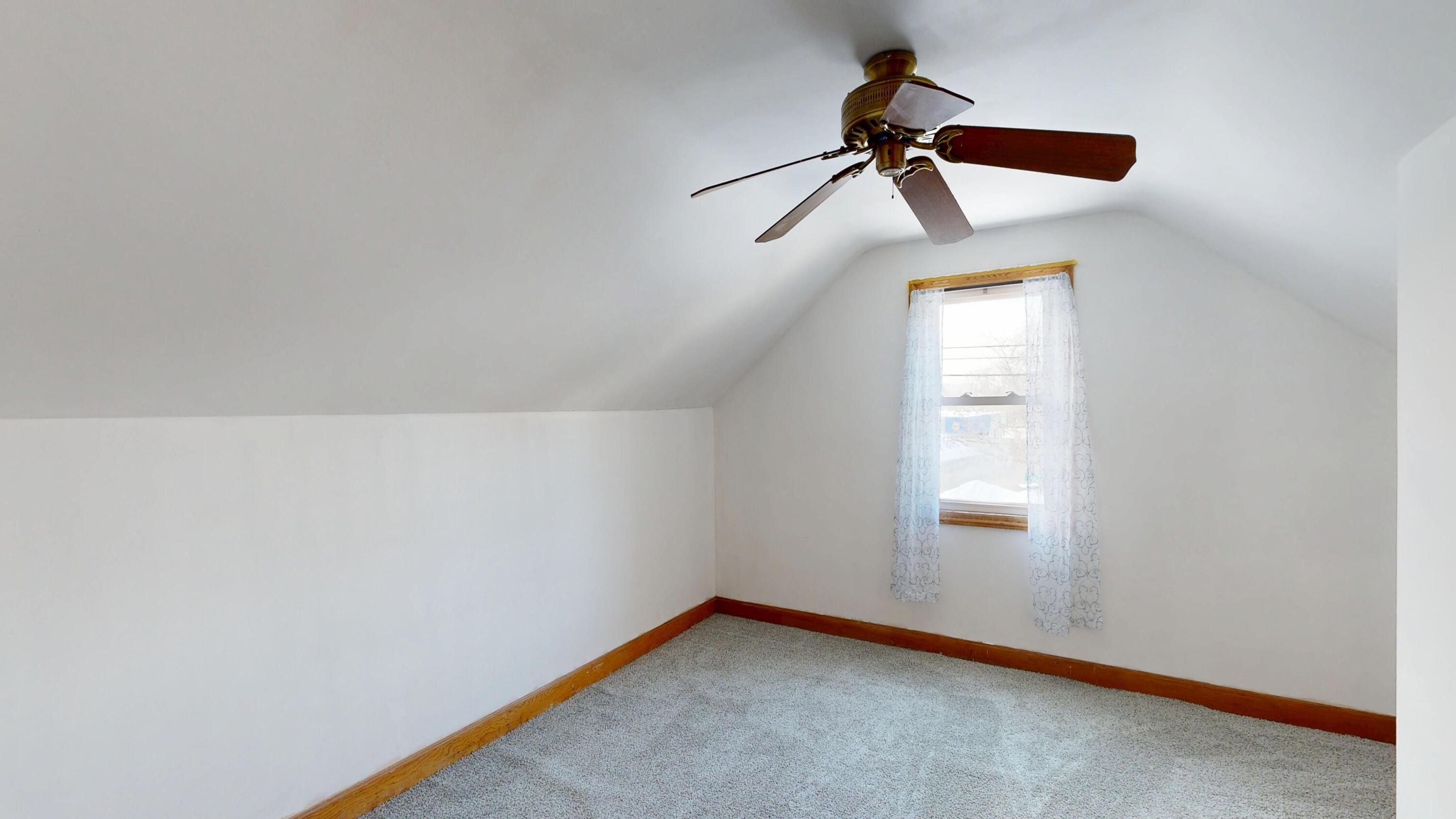 16 Simard Avenue Lewiston ME 04240