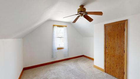 16 Simard Avenue Lewiston ME 04240