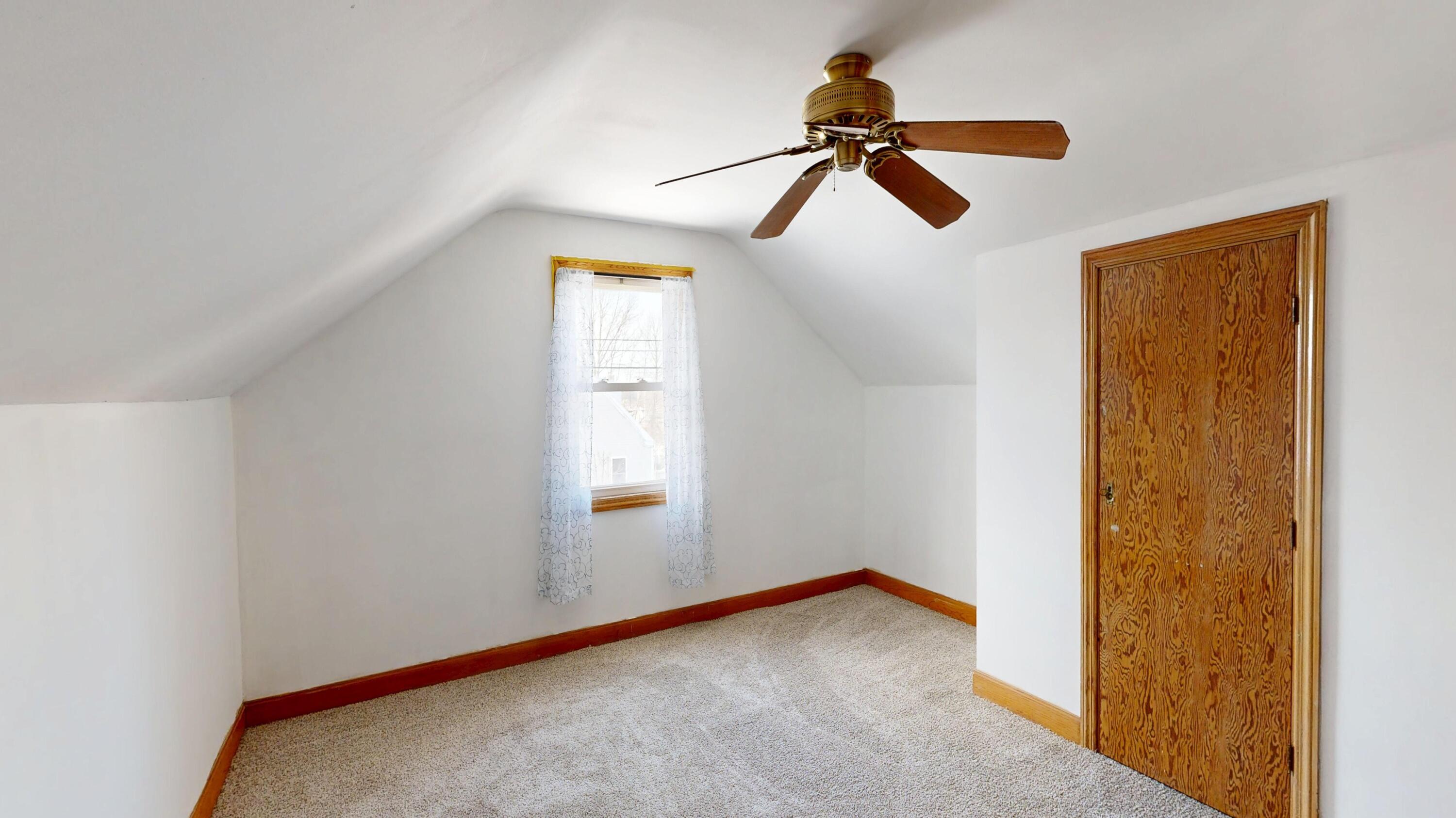 16 Simard Avenue Lewiston ME 04240