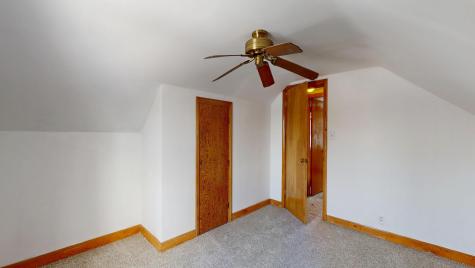 16 Simard Avenue Lewiston ME 04240