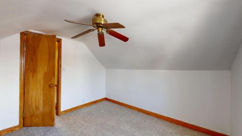 16 Simard Avenue Lewiston ME 04240