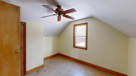 16 Simard Avenue Lewiston ME 04240