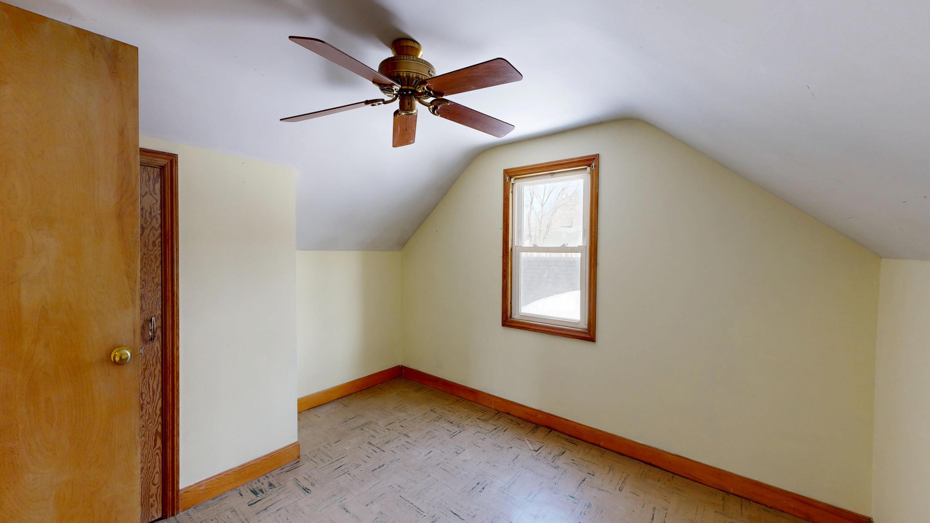 16 Simard Avenue Lewiston ME 04240