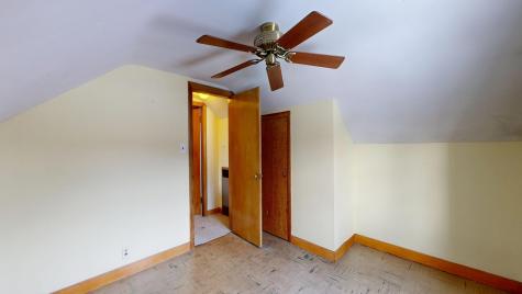 16 Simard Avenue Lewiston ME 04240