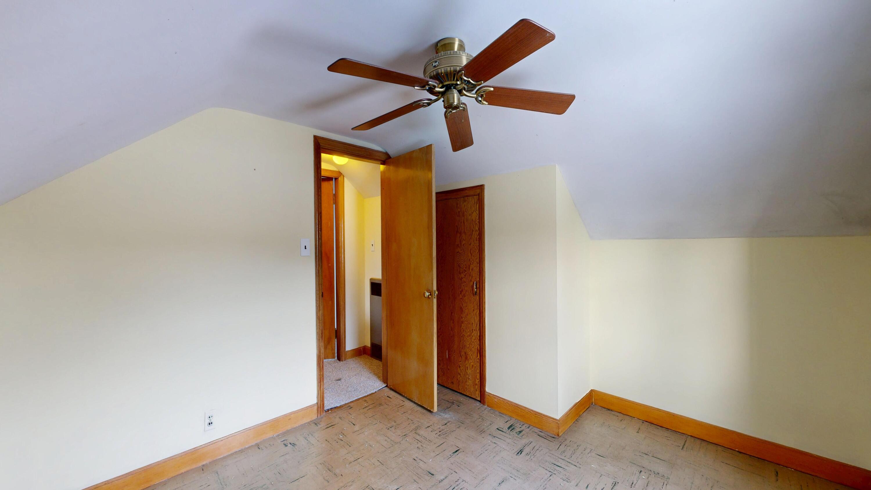 16 Simard Avenue Lewiston ME 04240