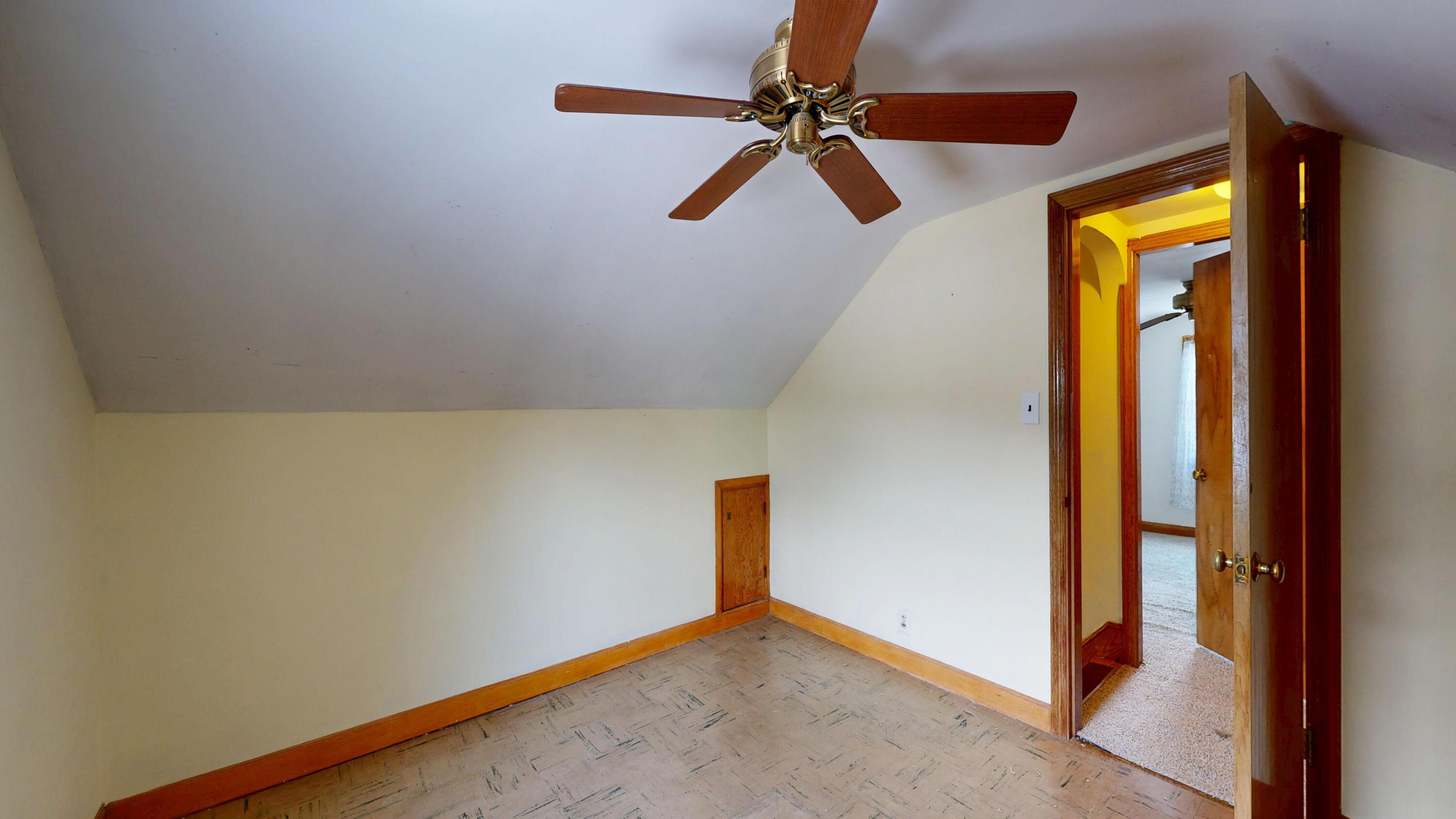 16 Simard Avenue Lewiston ME 04240