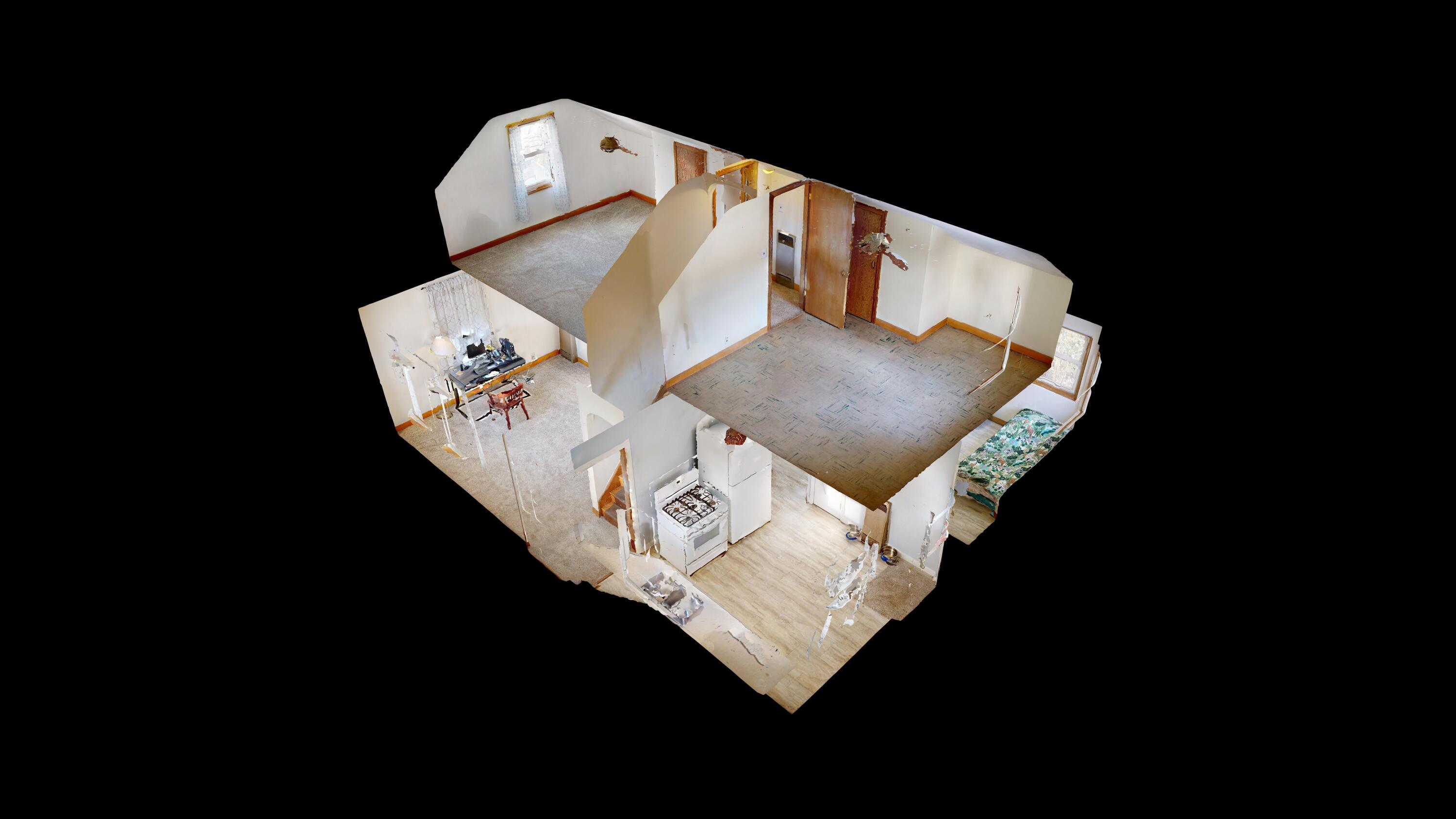 16 Simard Avenue Lewiston ME 04240