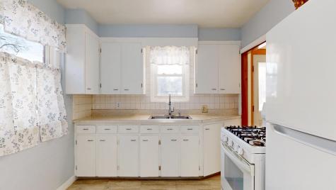 16 Simard Avenue Lewiston ME 04240