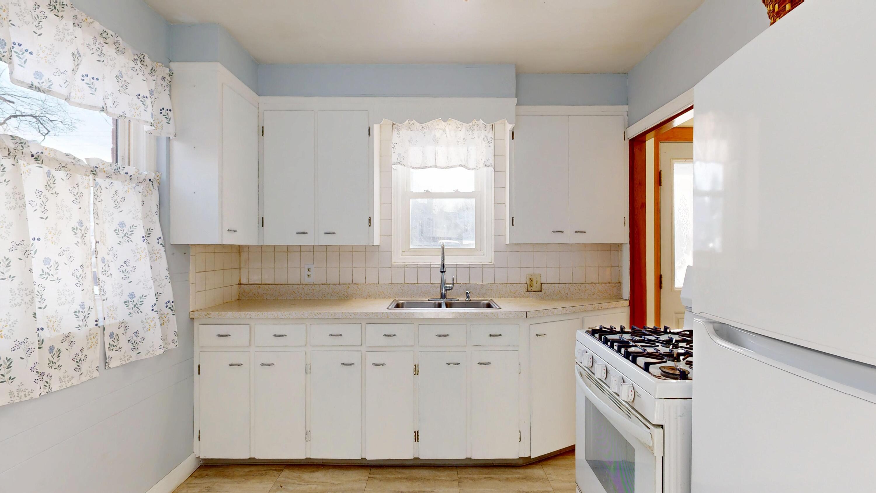 16 Simard Avenue Lewiston ME 04240