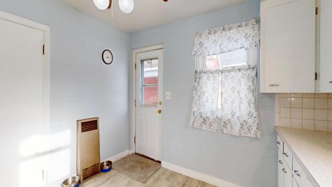 16 Simard Avenue Lewiston ME 04240