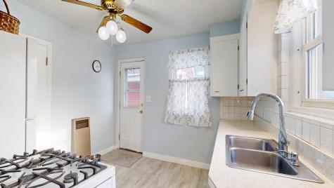 16 Simard Avenue Lewiston ME 04240