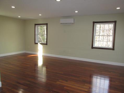 339 Goding Road Lebanon ME 04027