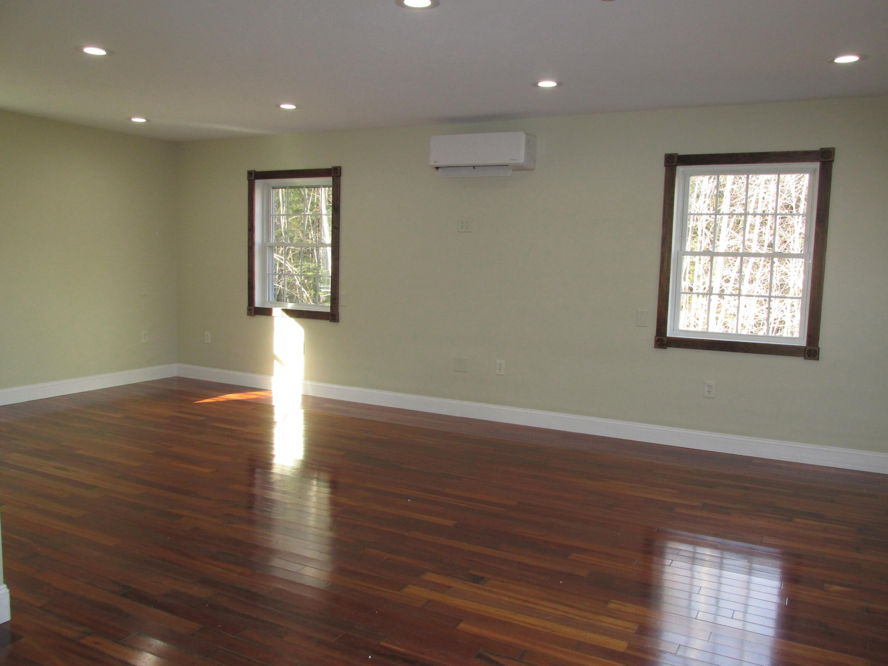 339 Goding Road Lebanon ME 04027