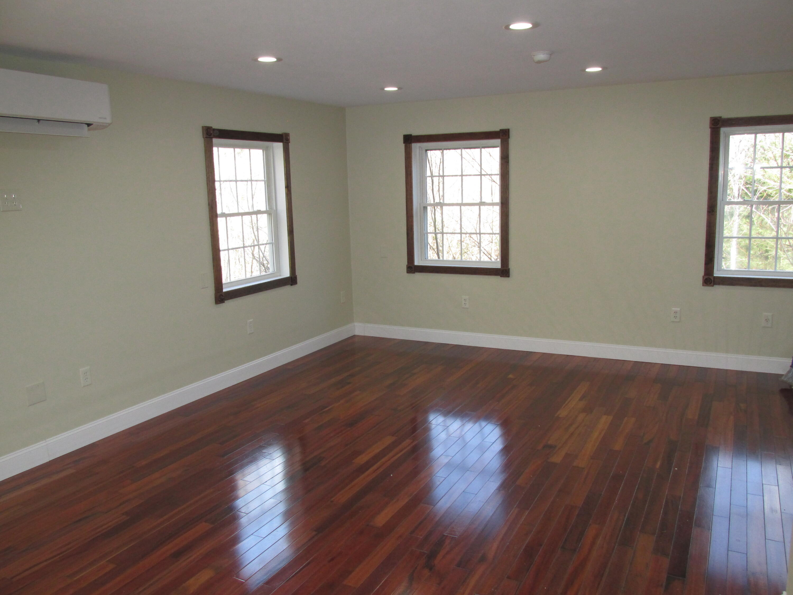 339 Goding Road Lebanon ME 04027