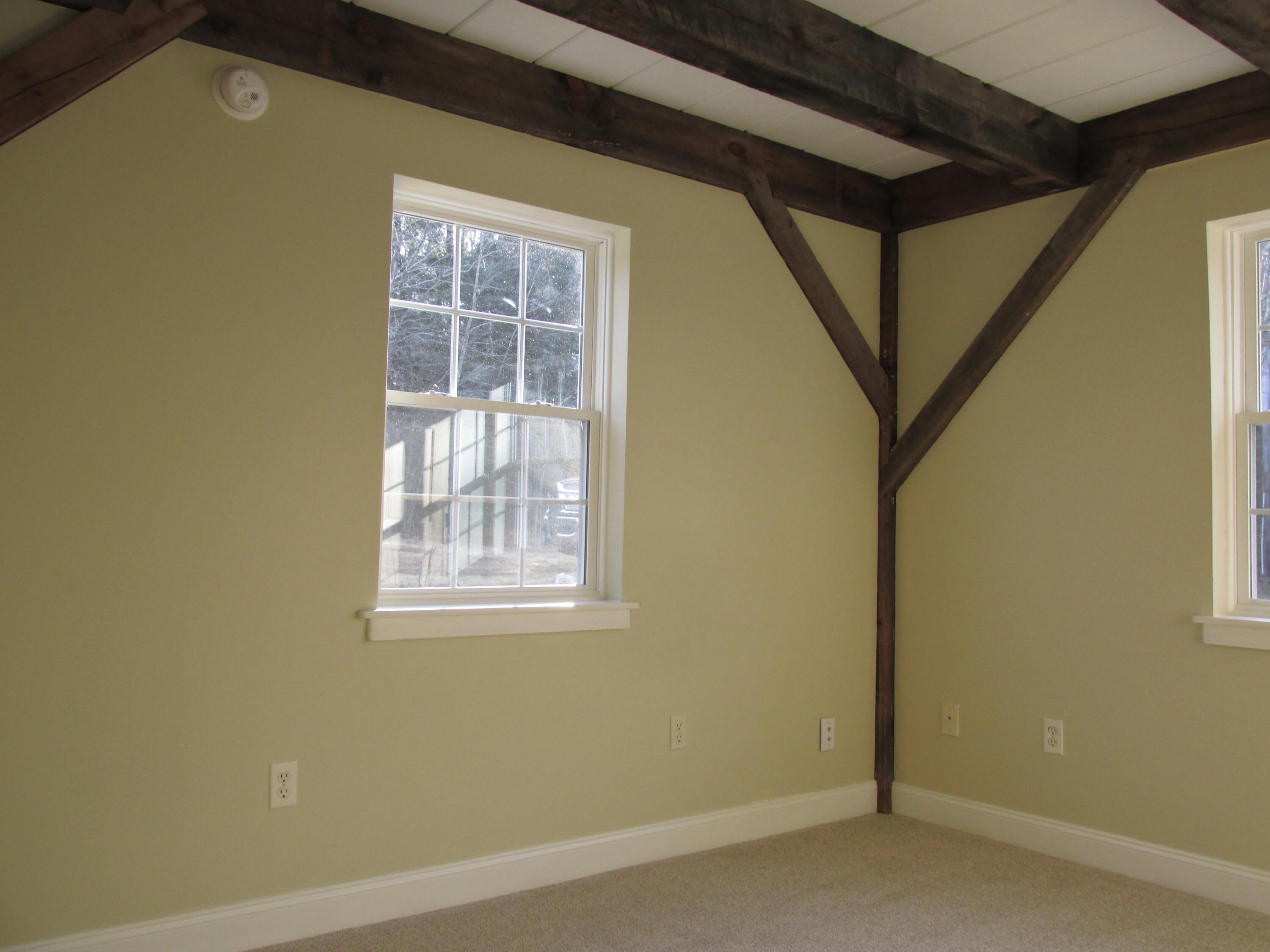 339 Goding Road Lebanon ME 04027