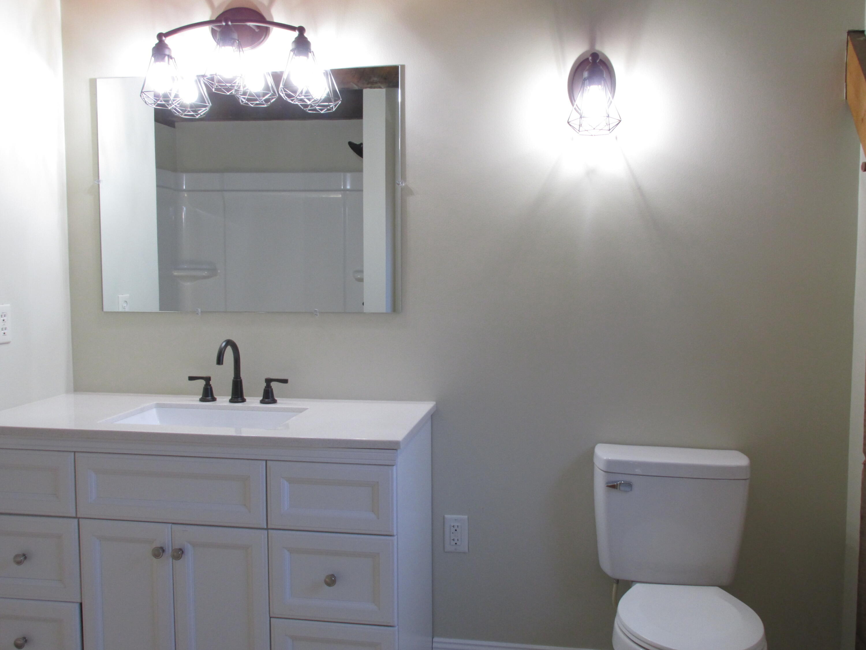 339 Goding Road Lebanon ME 04027