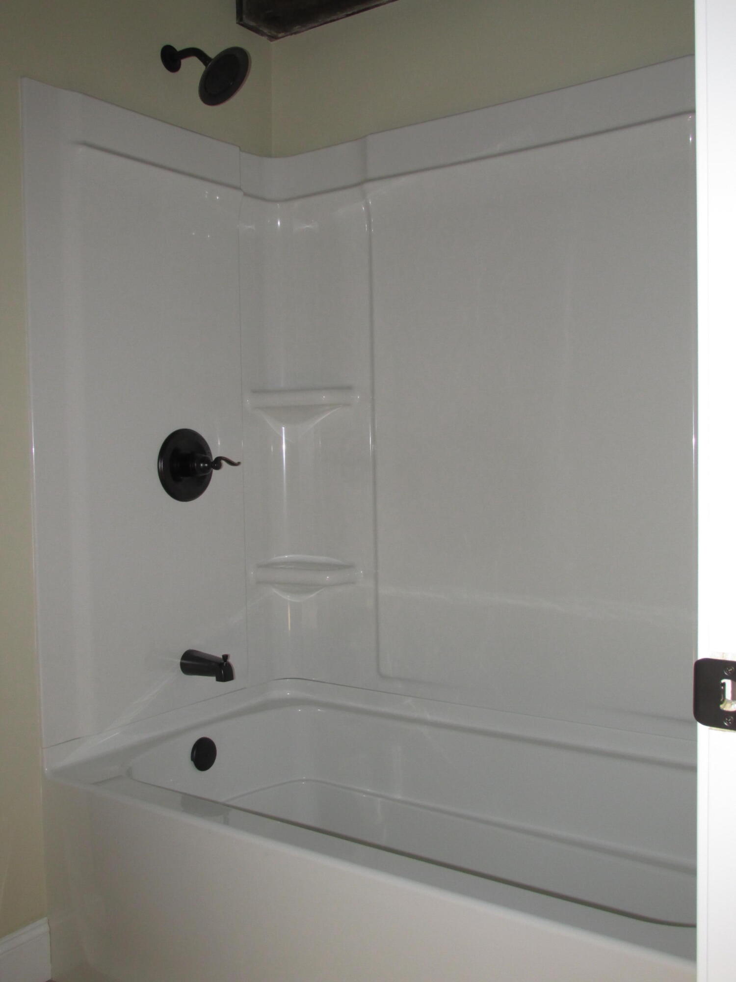 339 Goding Road Lebanon ME 04027