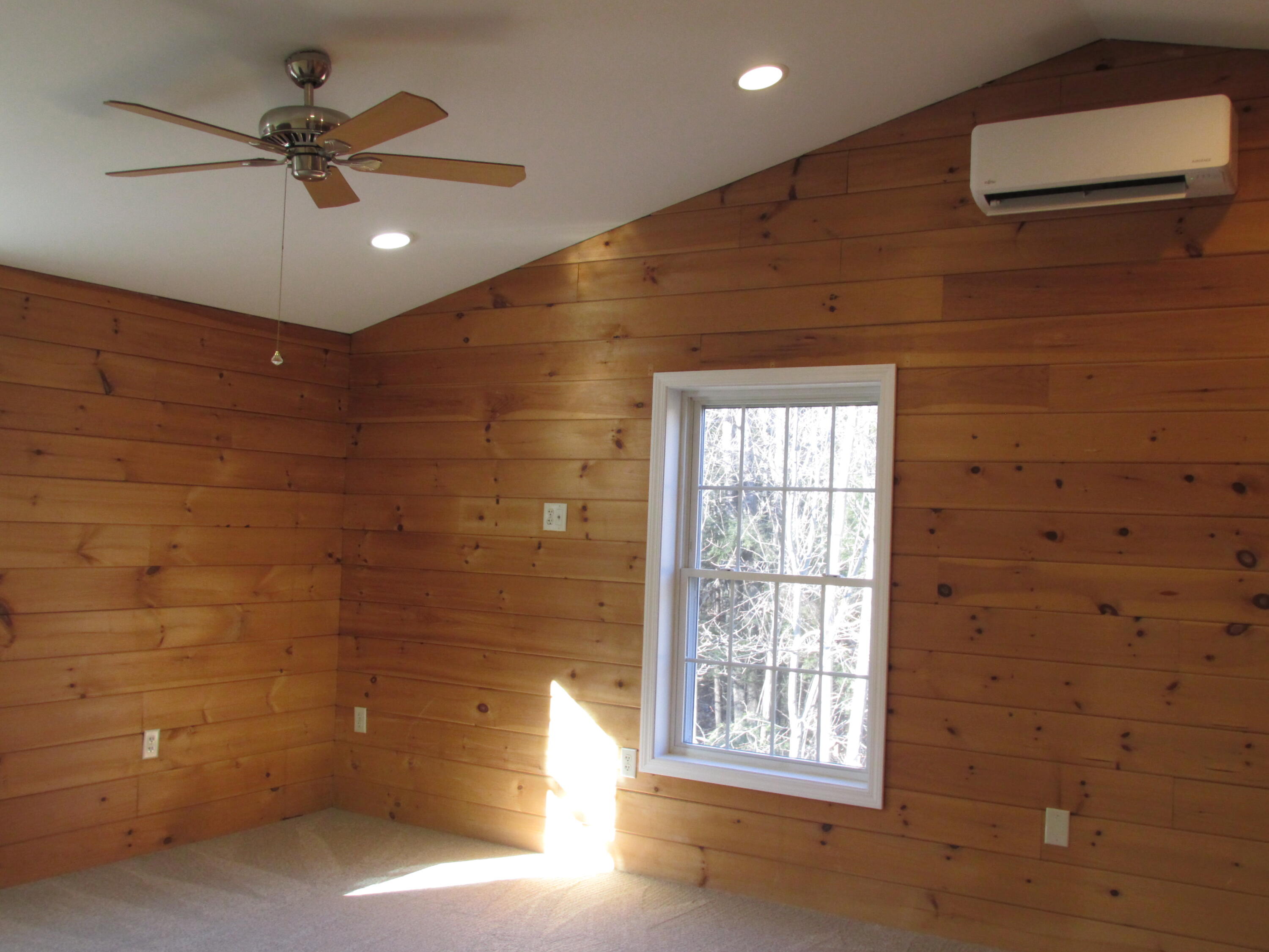 339 Goding Road Lebanon ME 04027