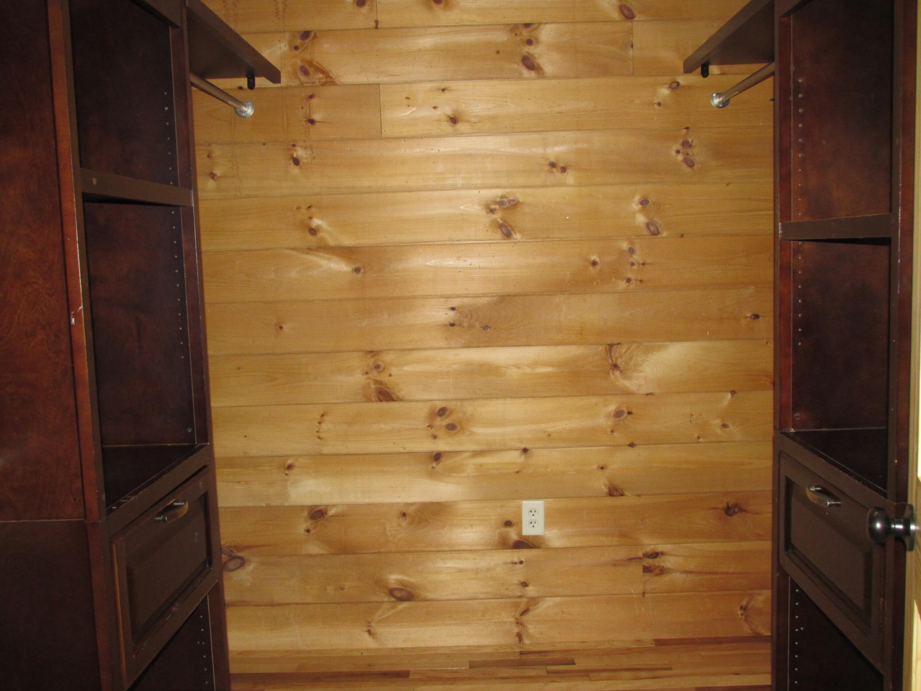 339 Goding Road Lebanon ME 04027