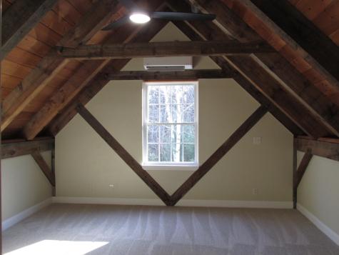 339 Goding Road Lebanon ME 04027