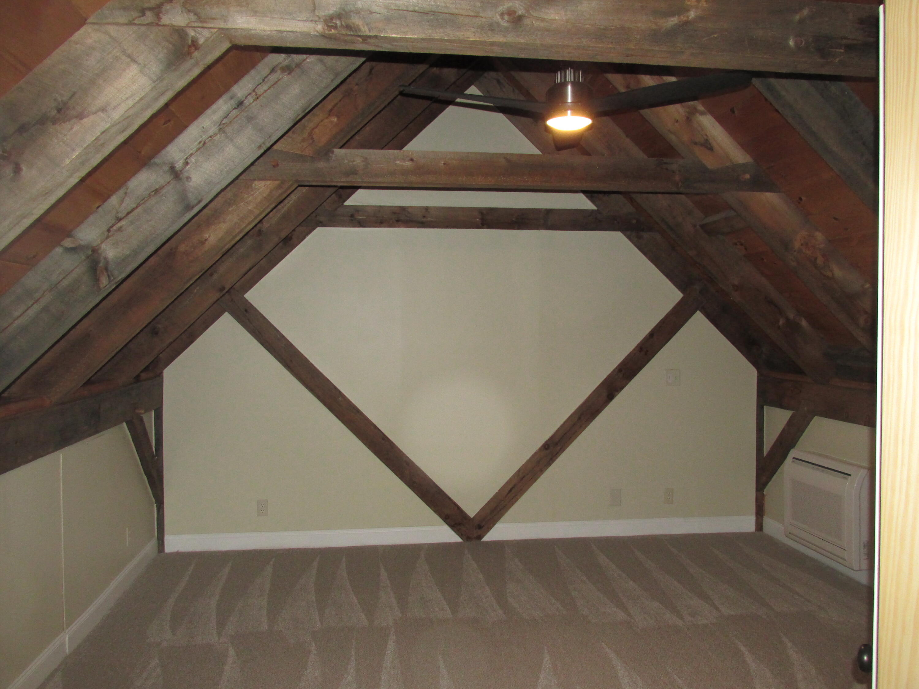 339 Goding Road Lebanon ME 04027