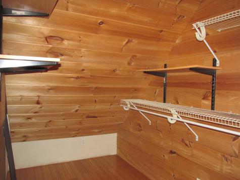 339 Goding Road Lebanon ME 04027