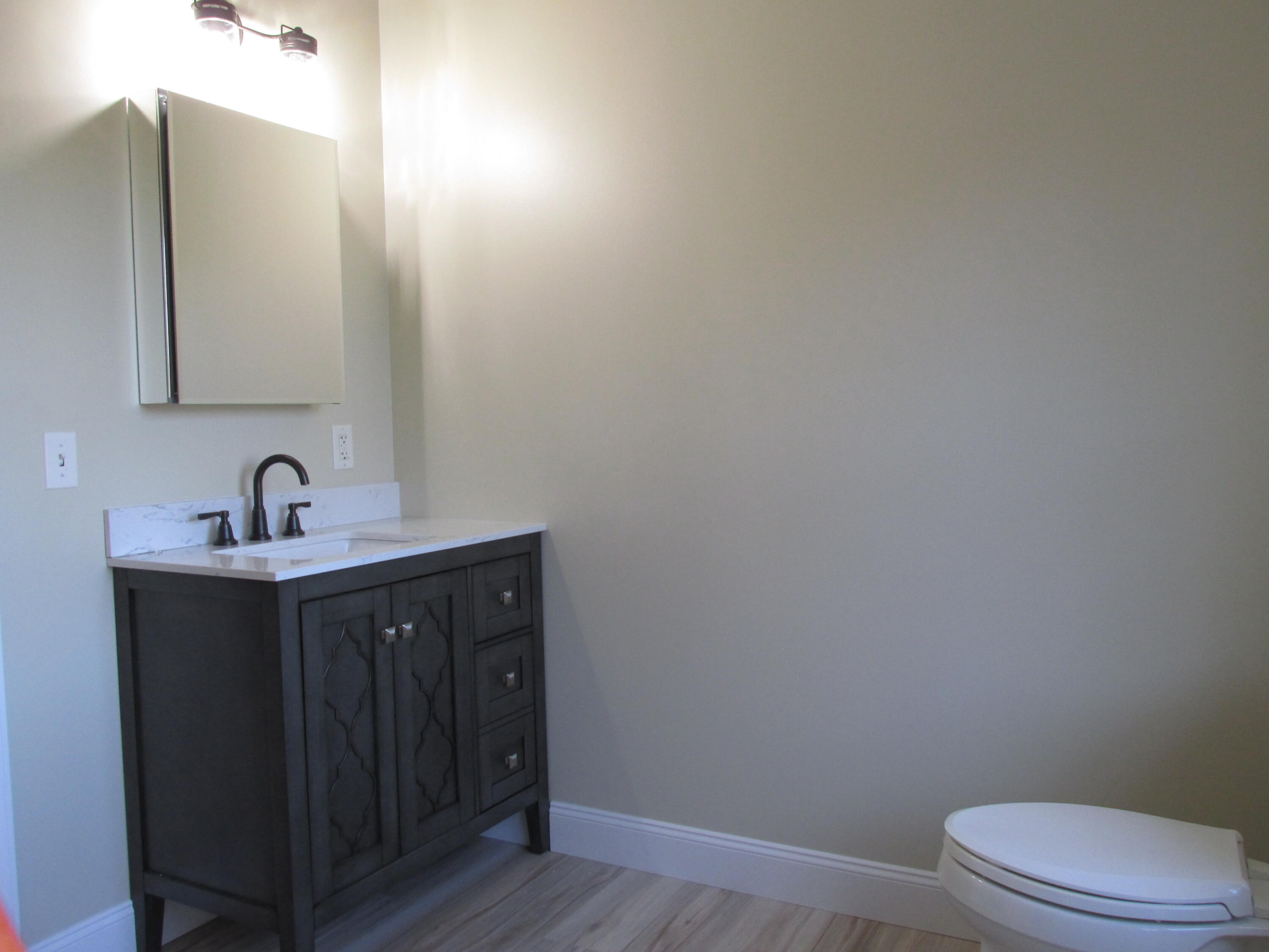 339 Goding Road Lebanon ME 04027