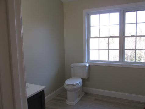 339 Goding Road Lebanon ME 04027