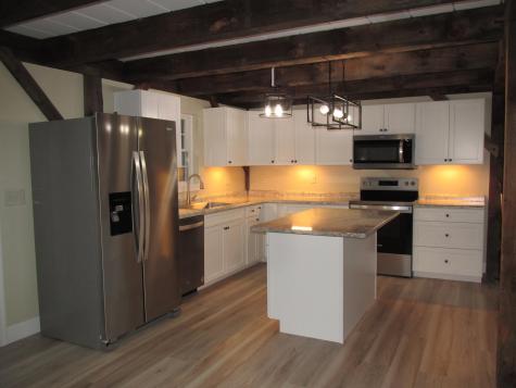 339 Goding Road Lebanon ME 04027