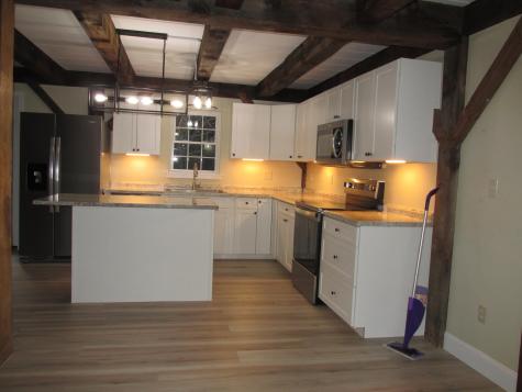 339 Goding Road Lebanon ME 04027