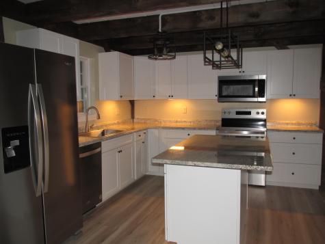 339 Goding Road Lebanon ME 04027