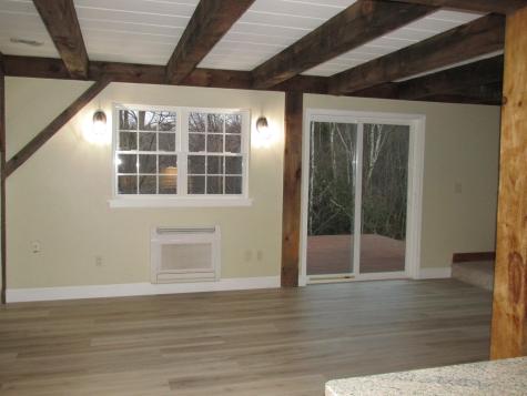 339 Goding Road Lebanon ME 04027