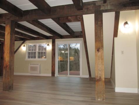 339 Goding Road Lebanon ME 04027