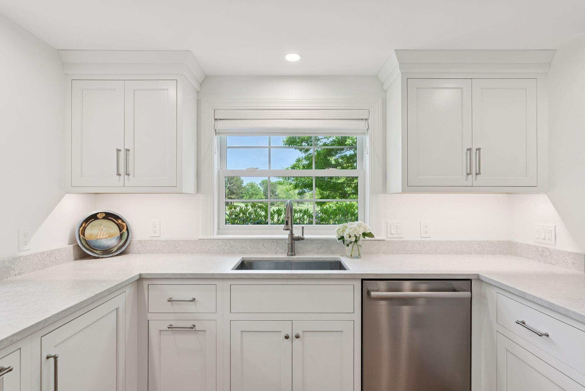 9 Oak Street Kennebunk ME 04043