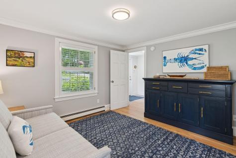 9 Oak Street Kennebunk ME 04043
