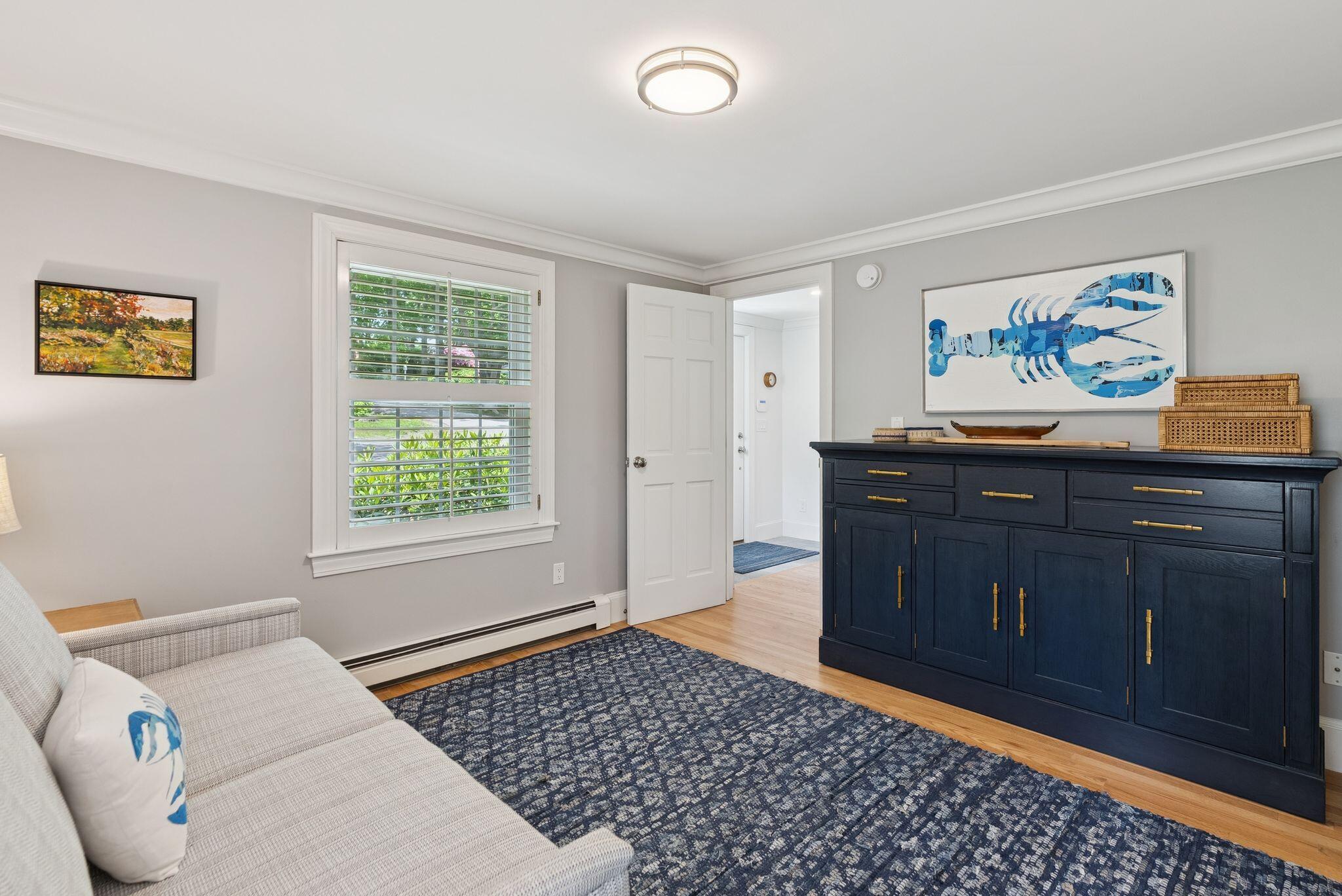 9 Oak Street Kennebunk ME 04043