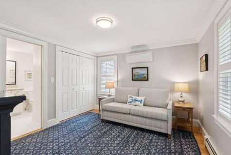 9 Oak Street Kennebunk ME 04043
