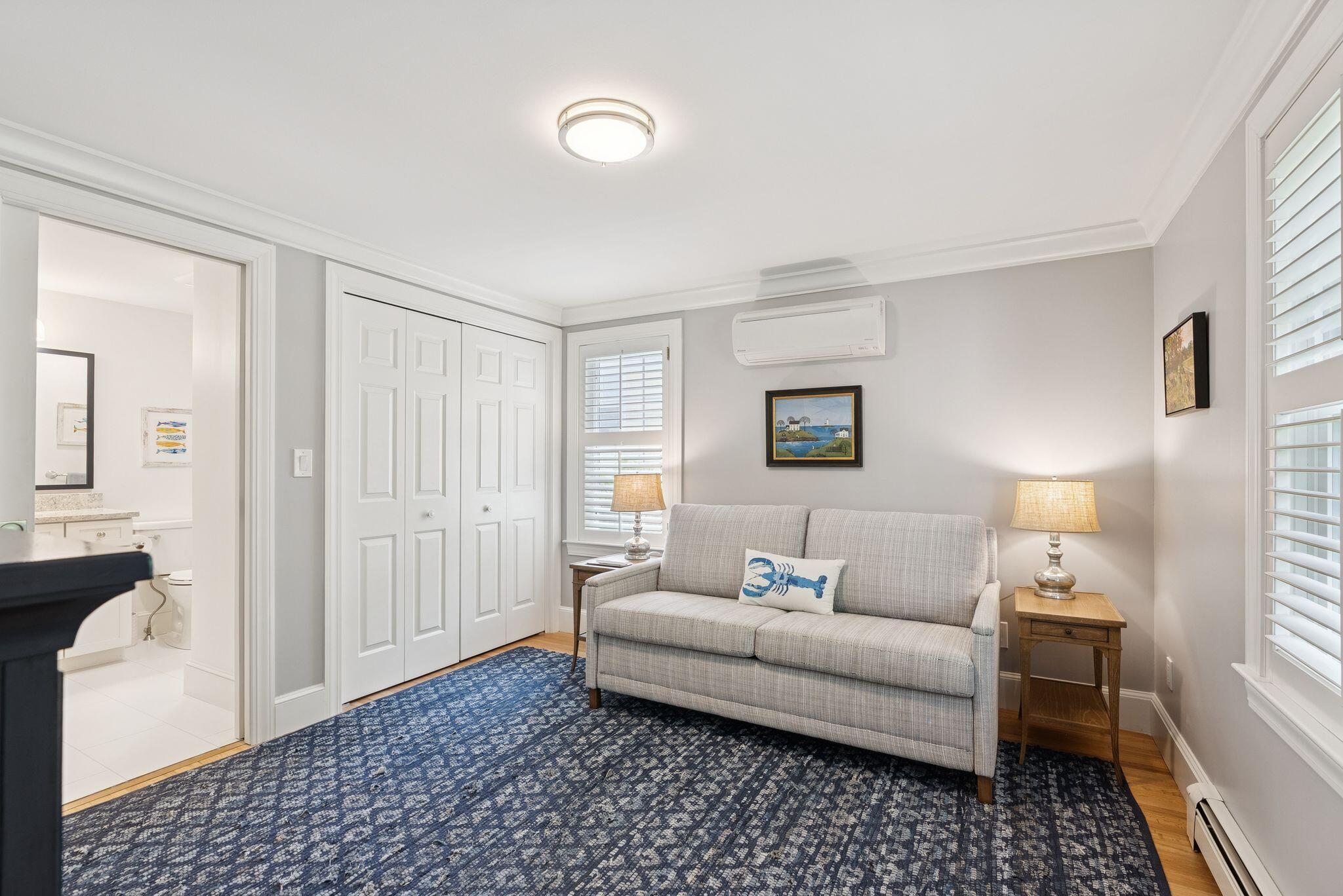 9 Oak Street Kennebunk ME 04043