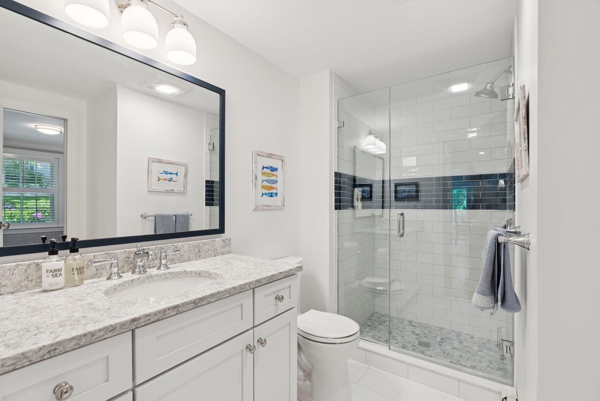 9 Oak Street Kennebunk ME 04043