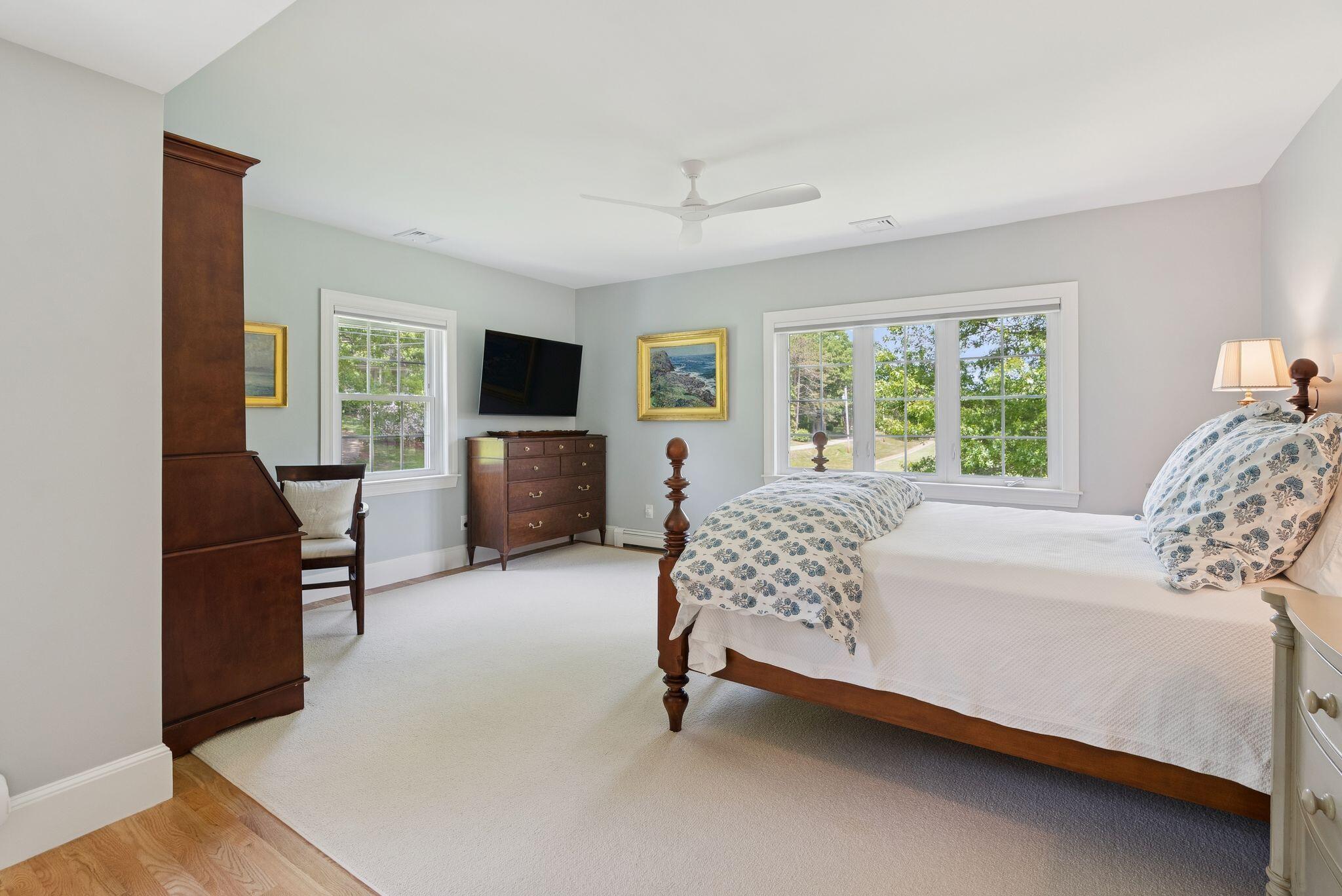 9 Oak Street Kennebunk ME 04043