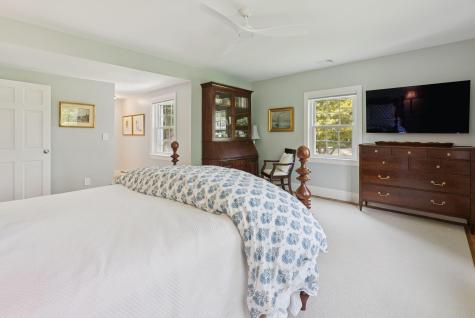 9 Oak Street Kennebunk ME 04043