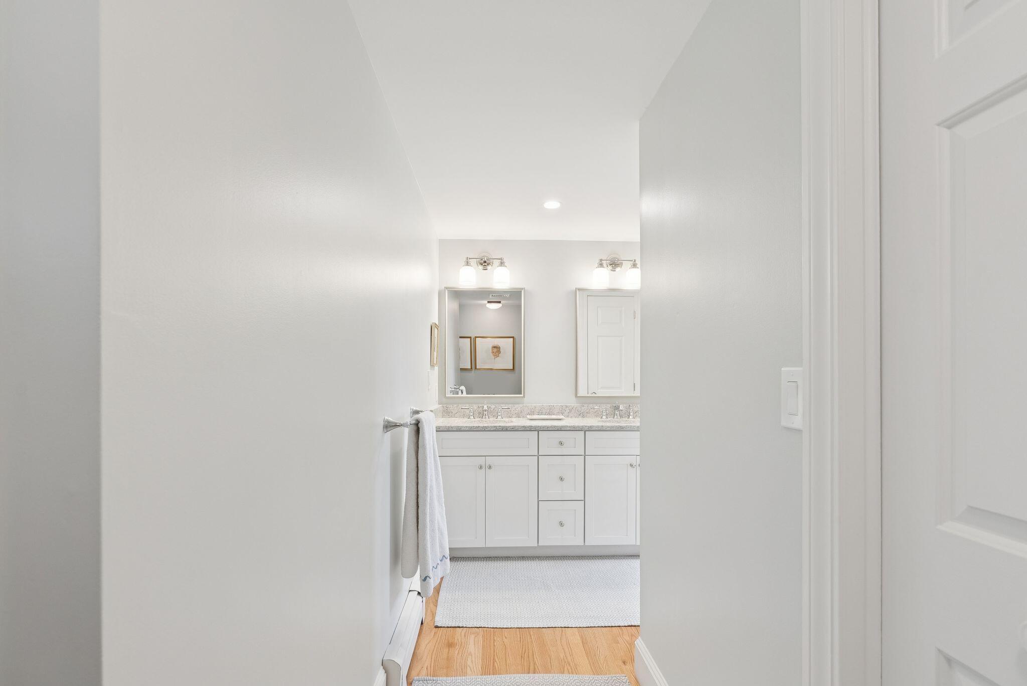 9 Oak Street Kennebunk ME 04043