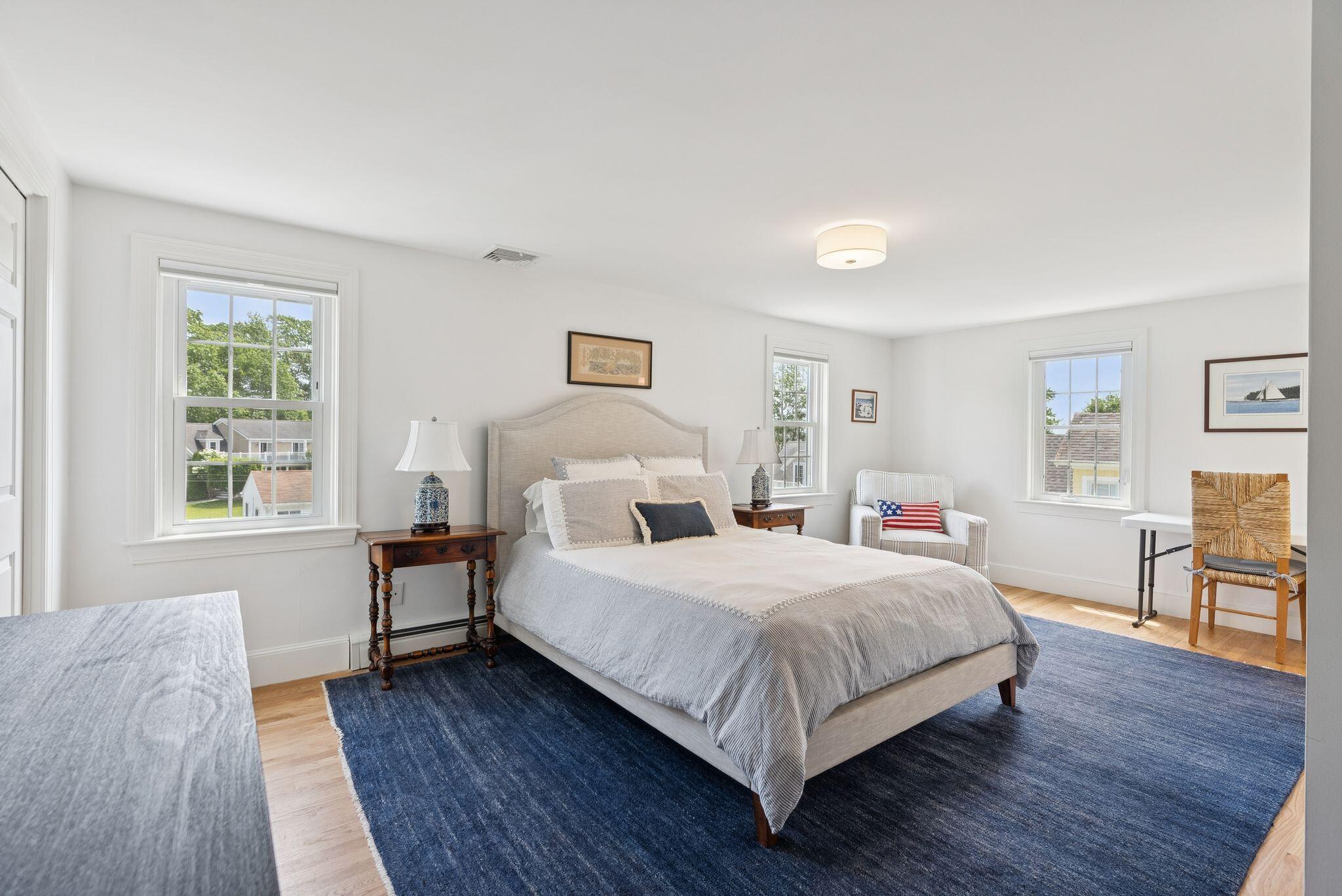 9 Oak Street Kennebunk ME 04043