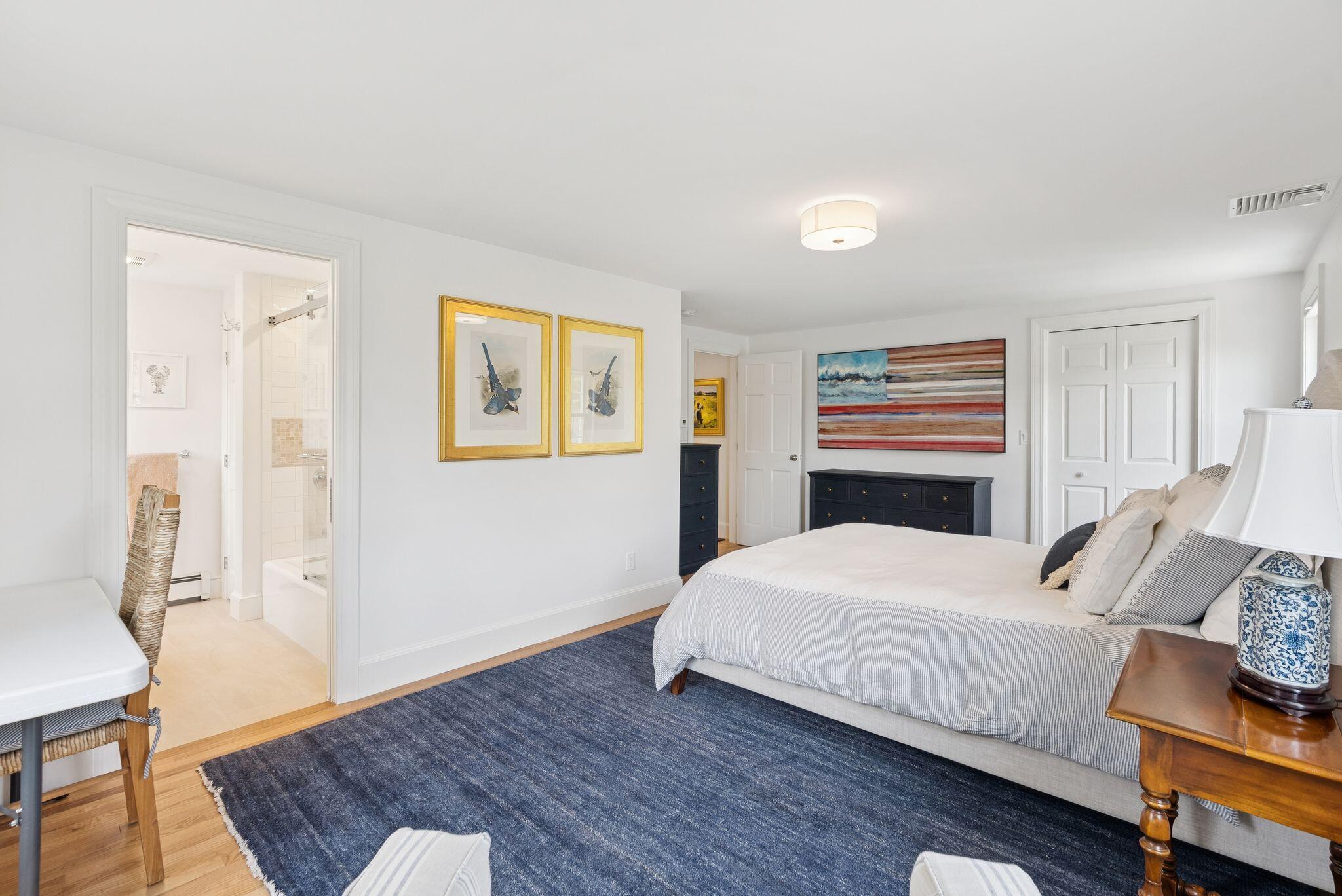 9 Oak Street Kennebunk ME 04043