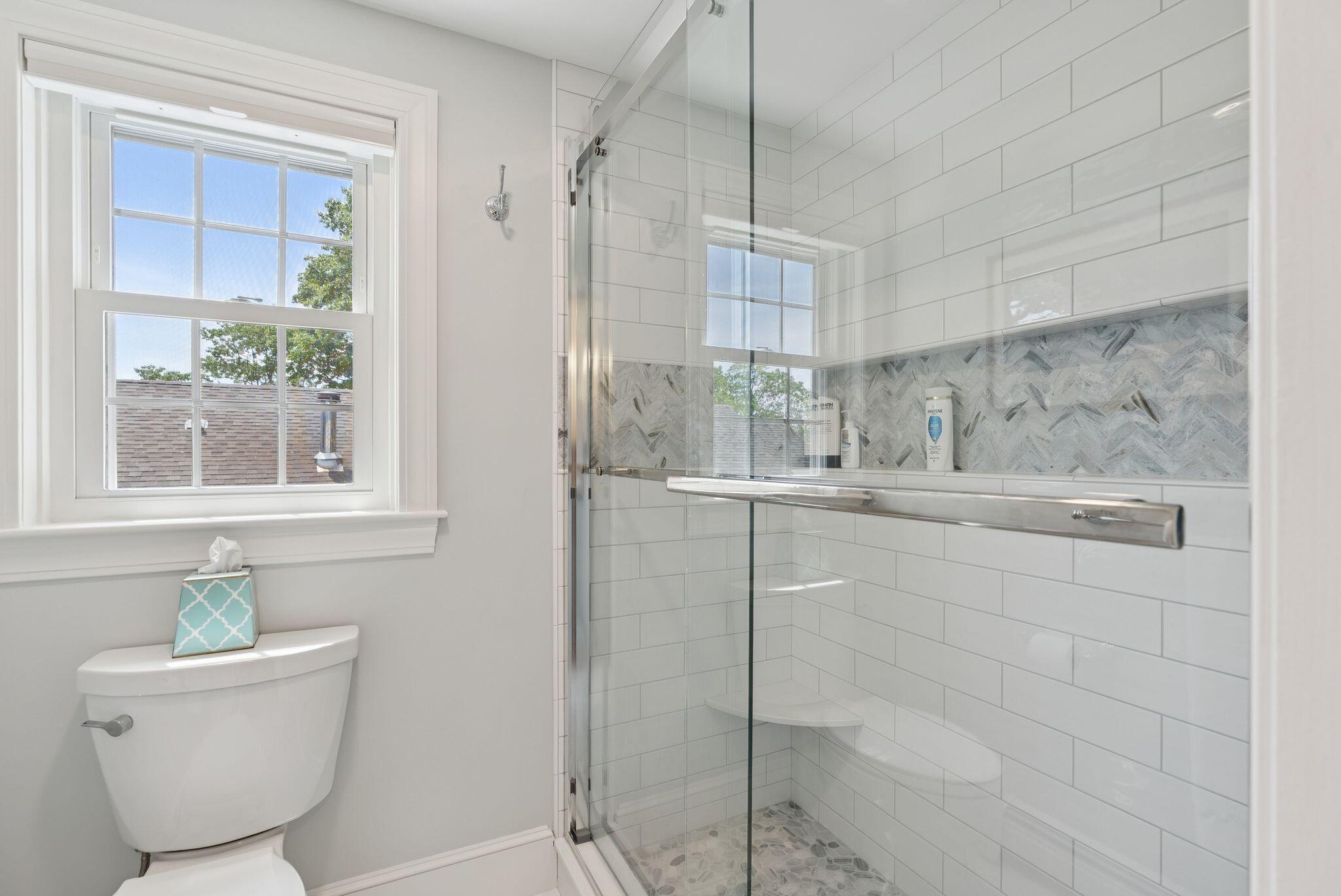 9 Oak Street Kennebunk ME 04043