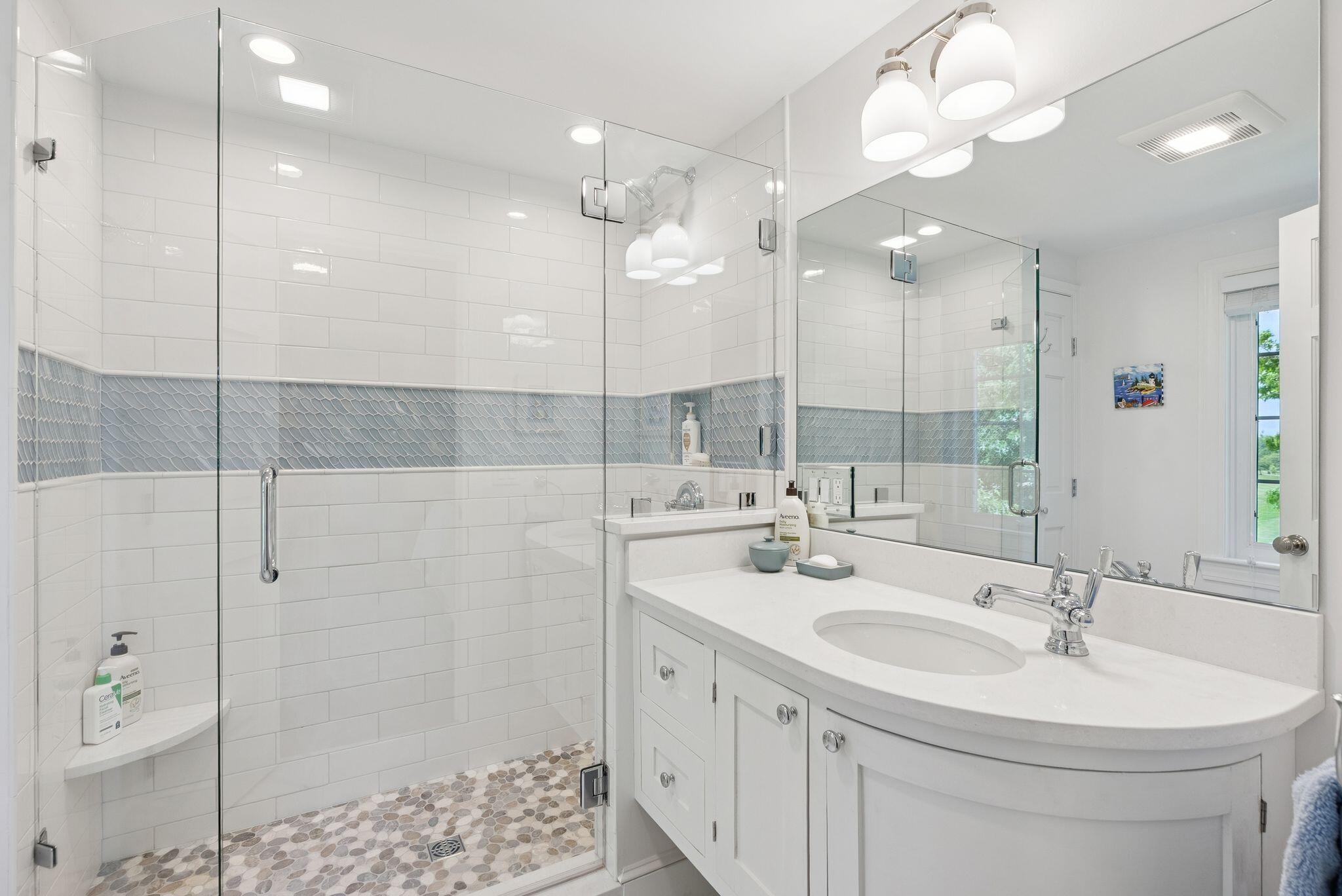 9 Oak Street Kennebunk ME 04043