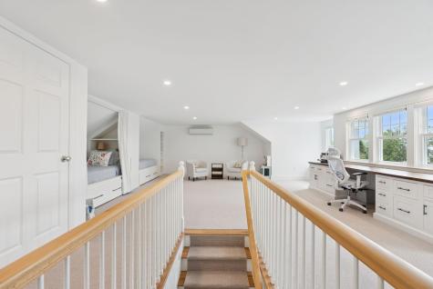 9 Oak Street Kennebunk ME 04043