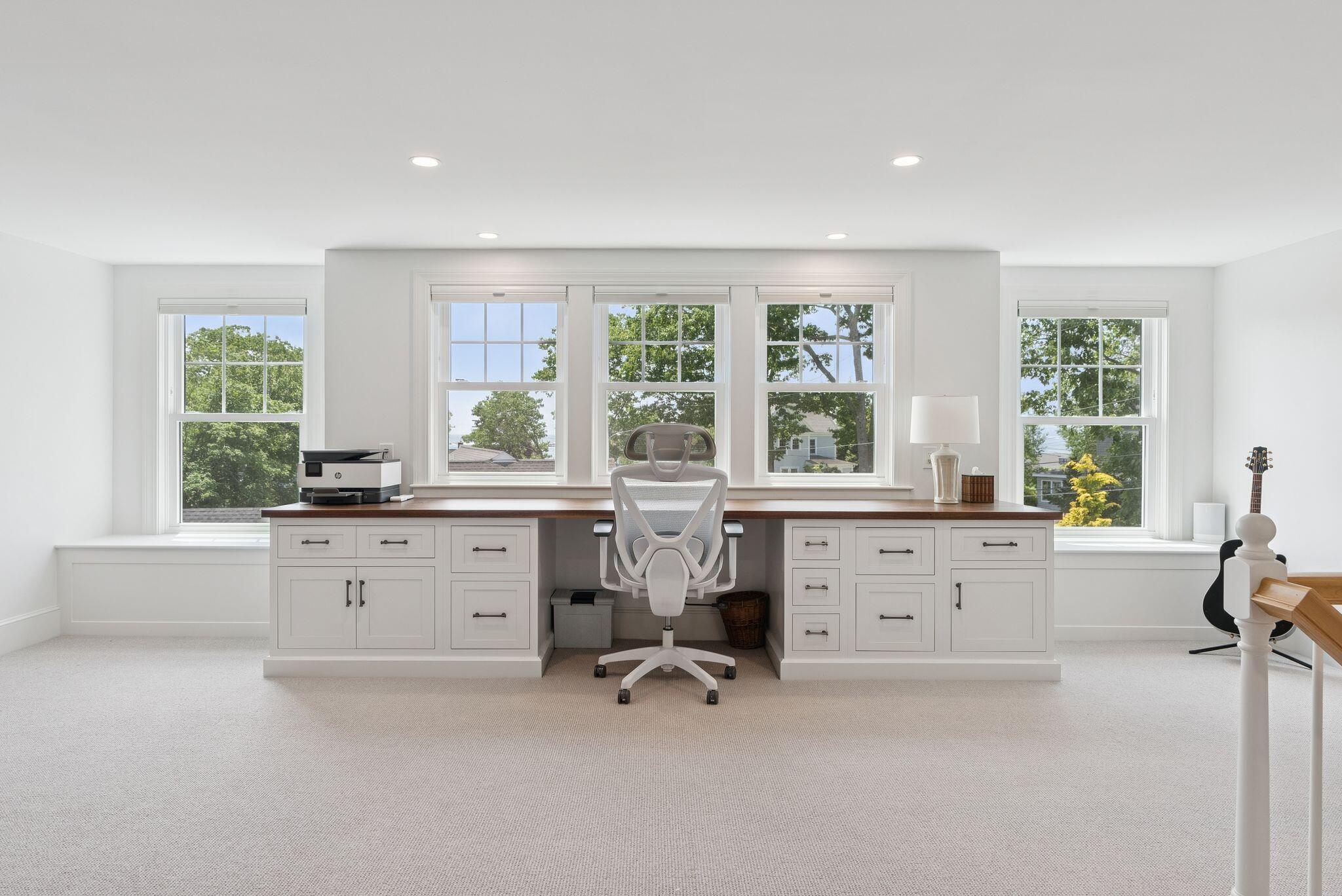 9 Oak Street Kennebunk ME 04043