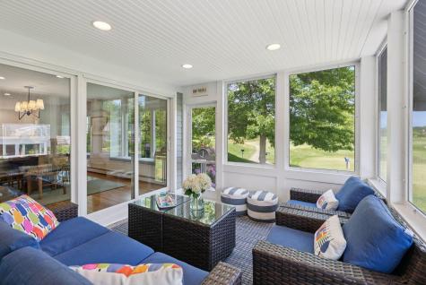 9 Oak Street Kennebunk ME 04043