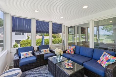 9 Oak Street Kennebunk ME 04043